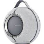 Devialet Mania 95 DB Light Grey - Image 2