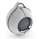 Devialet Mania 95 DB Light Grey - Image 3