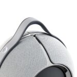 Devialet Mania 95 DB Light Grey - Image 4