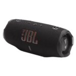 Portable Speaker JBL Charge6 Black