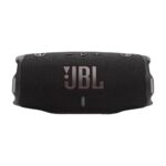 Portable Speaker JBL Charge6 Black - Image 2