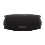 Portable Speaker JBL Charge6 Black - Image 3