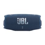 Portable Speaker JBL Charge6 Blue - Image 2