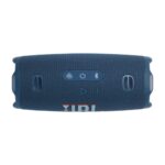 Portable Speaker JBL Charge6 Blue - Image 3