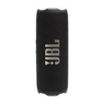 Portable Speaker JBL Flip 7 Black