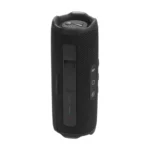 Portable Speaker JBL Flip 7 Black - Image 2