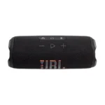 Portable Speaker JBL Flip 7 Black - Image 3