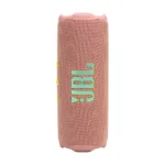 Portable Speaker JBL Flip 7 PINK