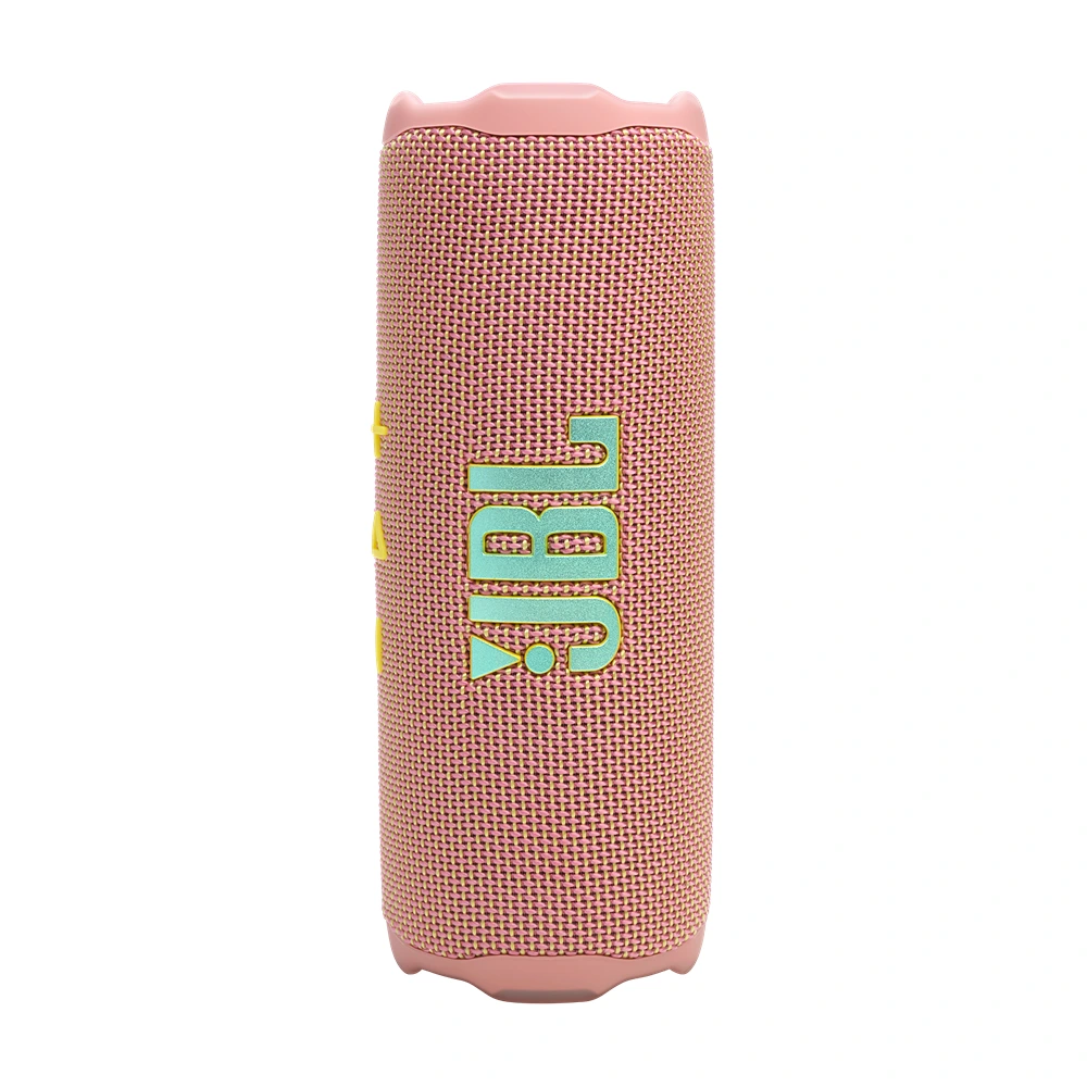 10802JBL0047_0 Portable Speaker JBL Flip 7 PINK - Image 1