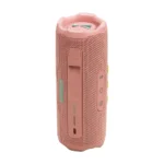 Portable Speaker JBL Flip 7 PINK - Image 2