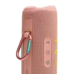 Portable Speaker JBL Flip 7 PINK - Image 4