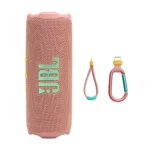 Portable Speaker JBL Flip 7 PINK - Image 5