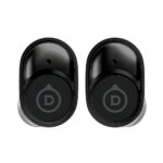 Devialet Gemini II Matte Black