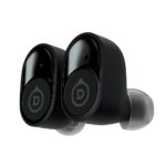 Devialet Gemini II Matte Black - Image 2