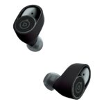Devialet Gemini II Matte Black - Image 3