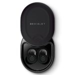 Devialet Gemini II Matte Black - Image 4
