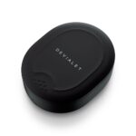 Devialet Gemini II Matte Black - Image 5