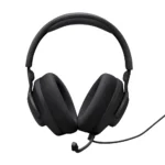 Headphone JBL QUANTUM100M2 Black - Image 2