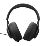 Headphone JBL QUANTUM100M2 Black - Image 3