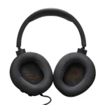 Headphone JBL QUANTUM100M2 Black - Image 4