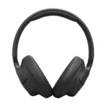 Headphone JBL Tune 730BT Black - Image 2
