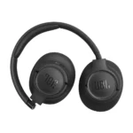 Headphone JBL Tune 730BT Black - Image 3