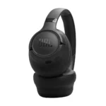 Headphone JBL Tune 730BT Black - Image 4