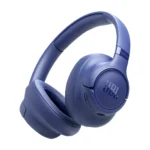 Headphone JBL Tune 730BT Blue