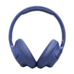 Headphone JBL Tune 730BT Blue - Image 2