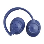 Headphone JBL Tune 730BT Blue - Image 3