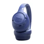 Headphone JBL Tune 730BT Blue - Image 4