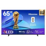 TV Hisense 65Q61Q