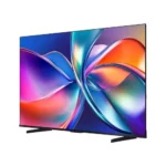 TV Hisense 65Q61Q - Image 2