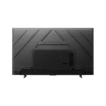 TV Hisense 65Q61Q - Image 3