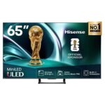 TV Hisense 65U7Q