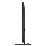 TV Hisense 75U7Q - Image 2