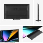 TV Hisense 75U7Q - Image 3