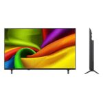 TV LG 55NU850B6LA - Image 2