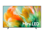 TV Samsung UA55M80HAUXTW