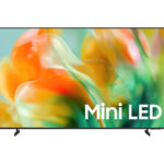 TV Samsung UA55M80HAUXTW
