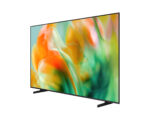 TV Samsung UA55M80HAUXTW - Image 2