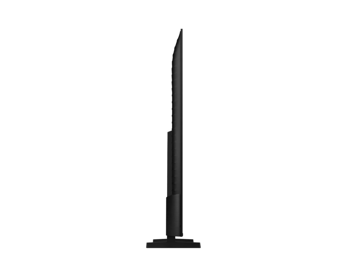 TV Samsung UA55M80HAUXTW - Image 3