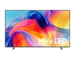 TV Samsung UA75M70HAUXTW