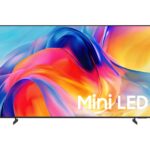 TV Samsung UA65M70HAUXTW