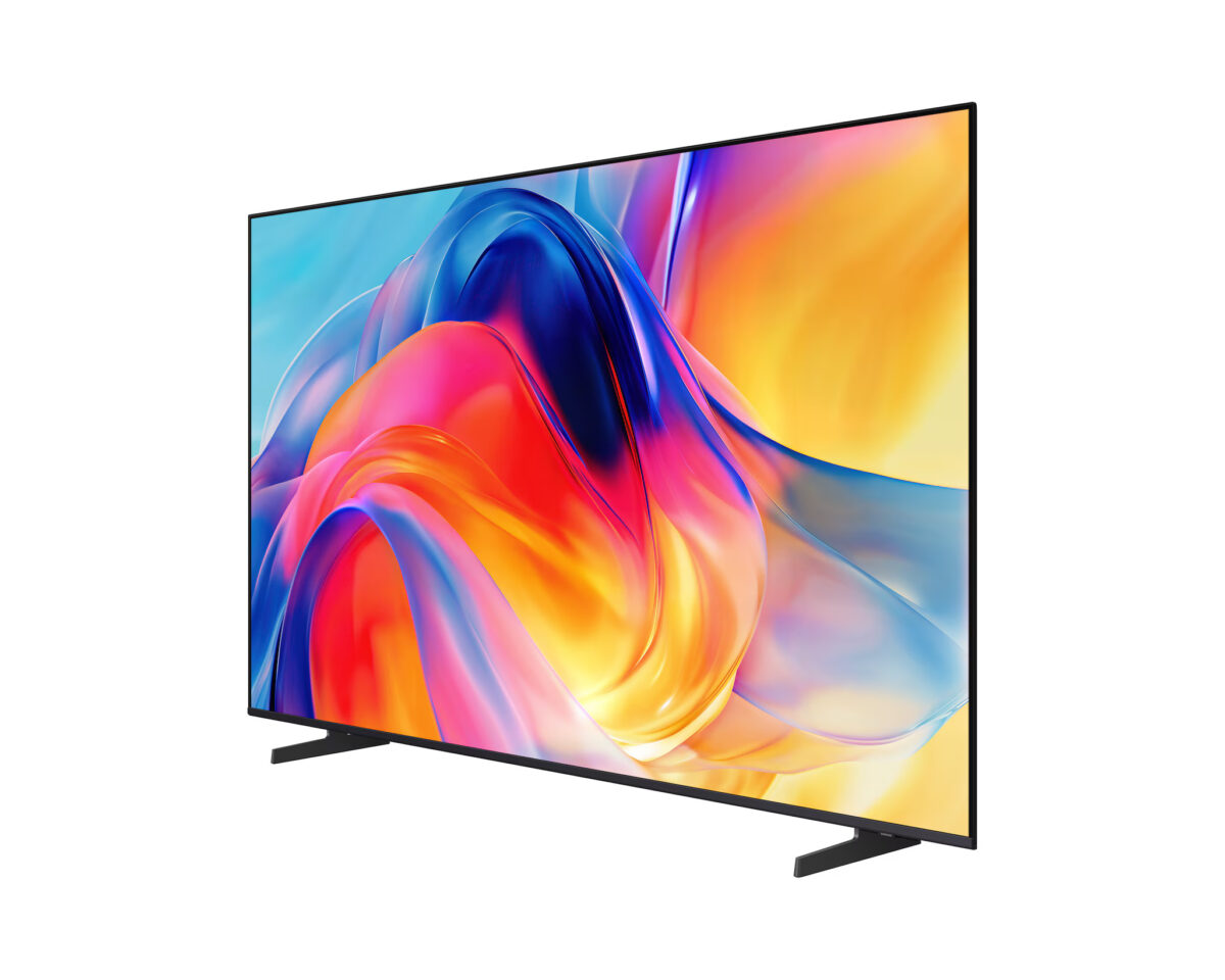 TV Samsung UA65M70HAUXTW - Image 2