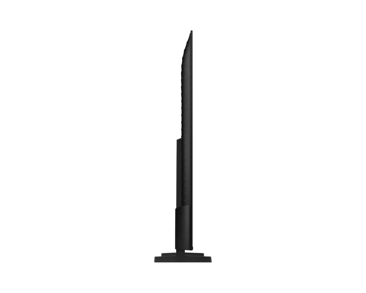 TV Samsung UA65M70HAUXTW - Image 3