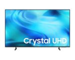 TV Samsung UA55U8000HUXTW