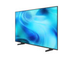 TV Samsung UA55U8000HUXTW - Image 2