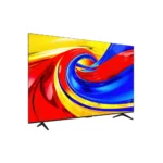 TV TCL 85P7L - Image 2