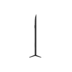 TV TCL 85P7L - Image 3